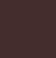 EVERGLOW'S VIDEOS