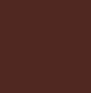 SIHYEON'S VIDEOS